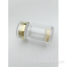 50 miliardi di probiotici CFU/G Probiotici Bifidobacterium Breve
